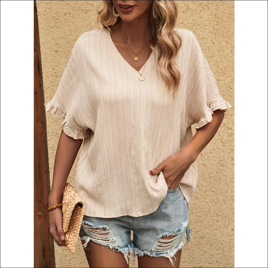 Needful Things Womens Clothing Fashion And Apparel