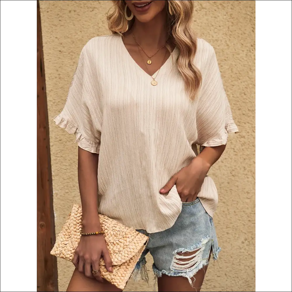 Needful Things Womens Clothing Fashion And Apparel