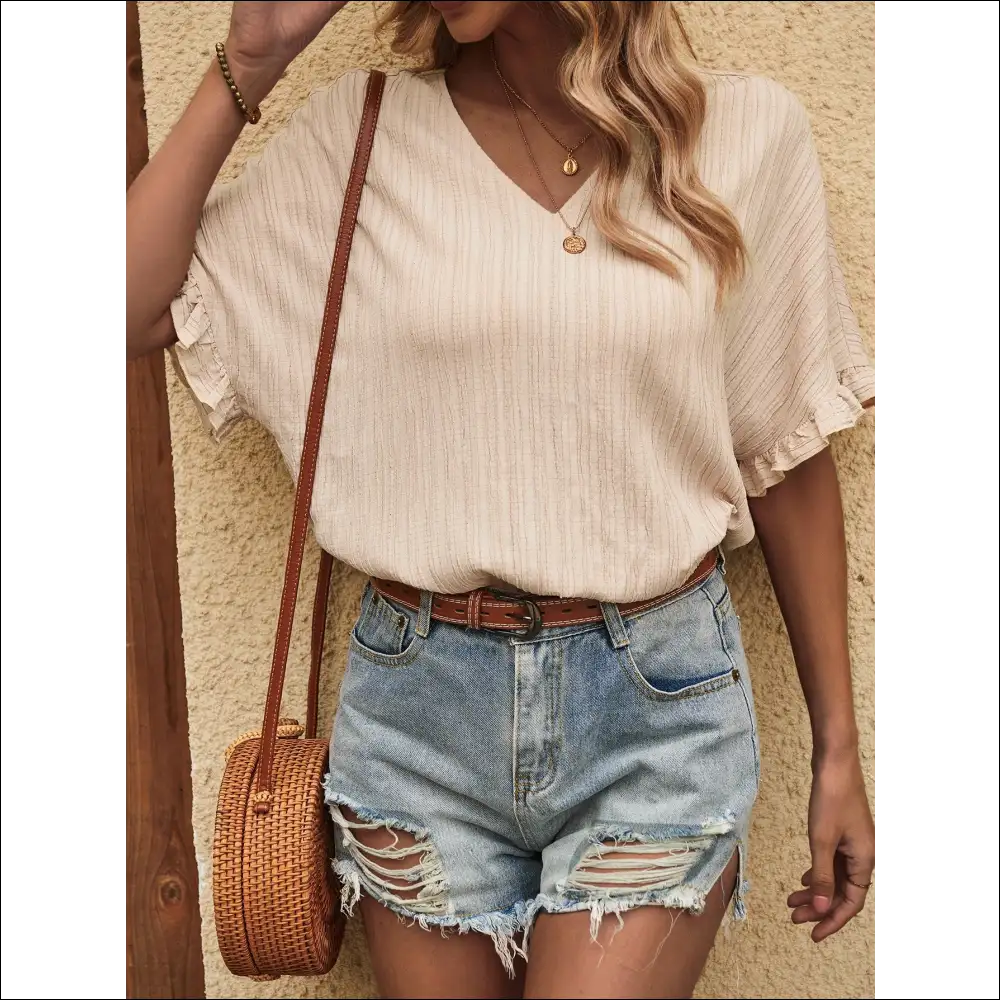 Needful Things Womens Clothing Fashion And Apparel