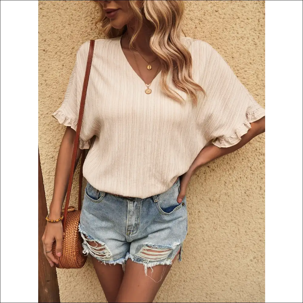Needful Things Womens Clothing Fashion And Apparel