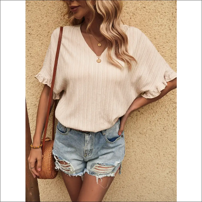 Needful Things Womens Clothing Fashion And Apparel