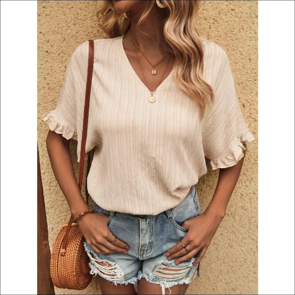 Needful Things Womens Clothing Fashion And Apparel