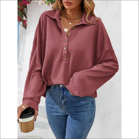 Needful Things Womens Clothing Fashion And Apparel