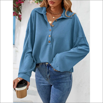 Medium / XL