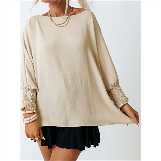 Needful Things Womens Clothing Fashion And Apparel