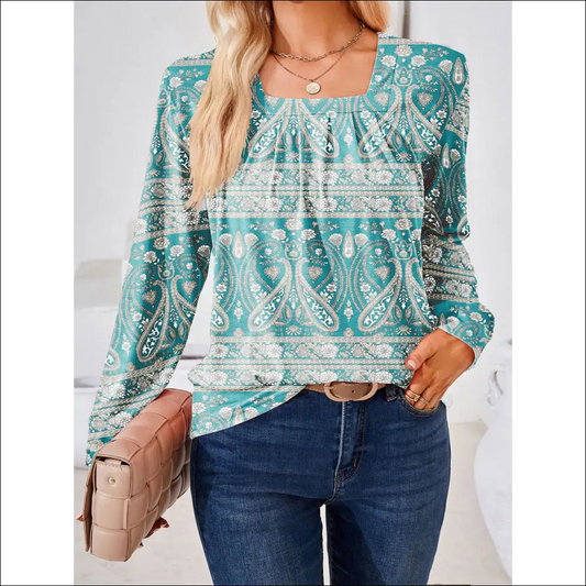 Needful Things Womens Clothing Fashion And Apparel