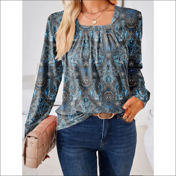 Dark Gray / 2XL