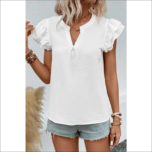 Needful Things Womens Clothing Fashion And Apparel