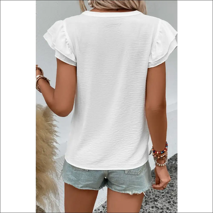 Needful Things Womens Clothing Fashion And Apparel