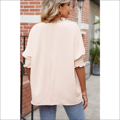 Needful Things Womens Clothing Fashion And Apparel