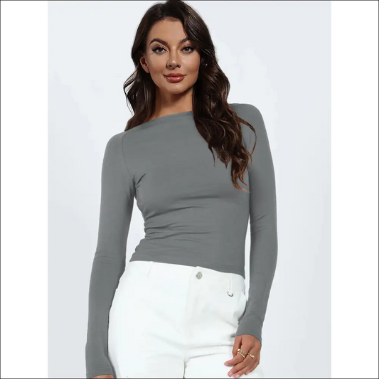 Needful Things Womens Clothing Fashion And Apparel