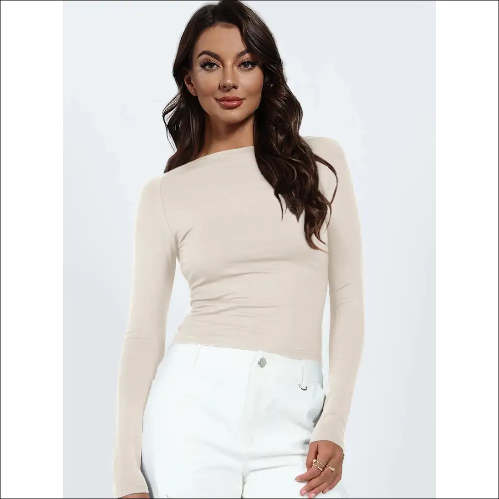 Needful Things Womens Clothing Fashion And Apparel