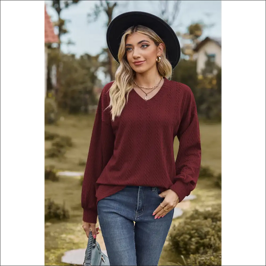 Needful Things Womens Clothing Fashion And Apparel