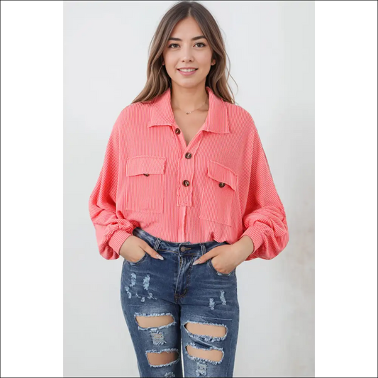 Needful Things Womens Clothing Fashion And Apparel
