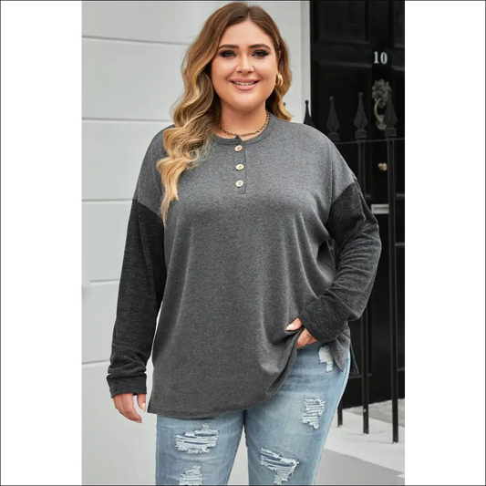 Needful Things Womens Clothing Fashion And Apparel