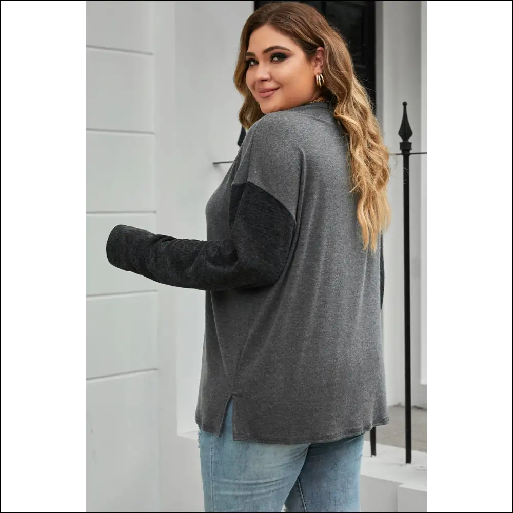 Needful Things Womens Clothing Fashion And Apparel
