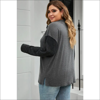Needful Things Womens Clothing Fashion And Apparel