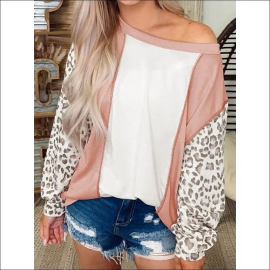 Needful Things Womens Clothing Fashion And Apparel