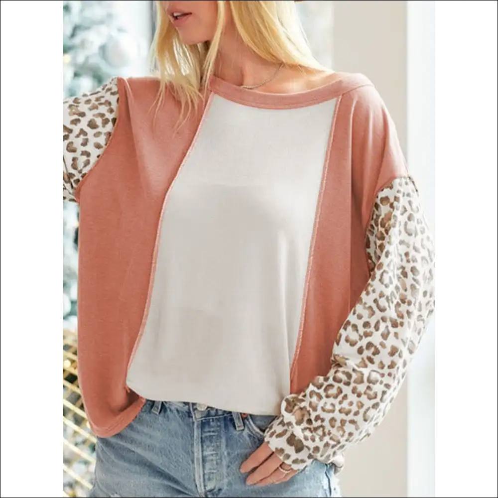Needful Things Womens Clothing Fashion And Apparel