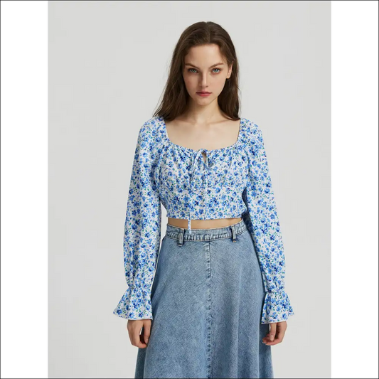 Needful Things Womens Clothing Fashion And Apparel