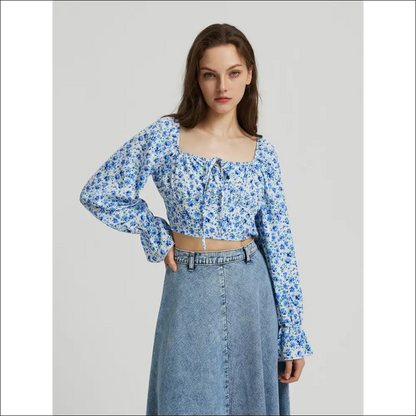 Needful Things Womens Clothing Fashion And Apparel