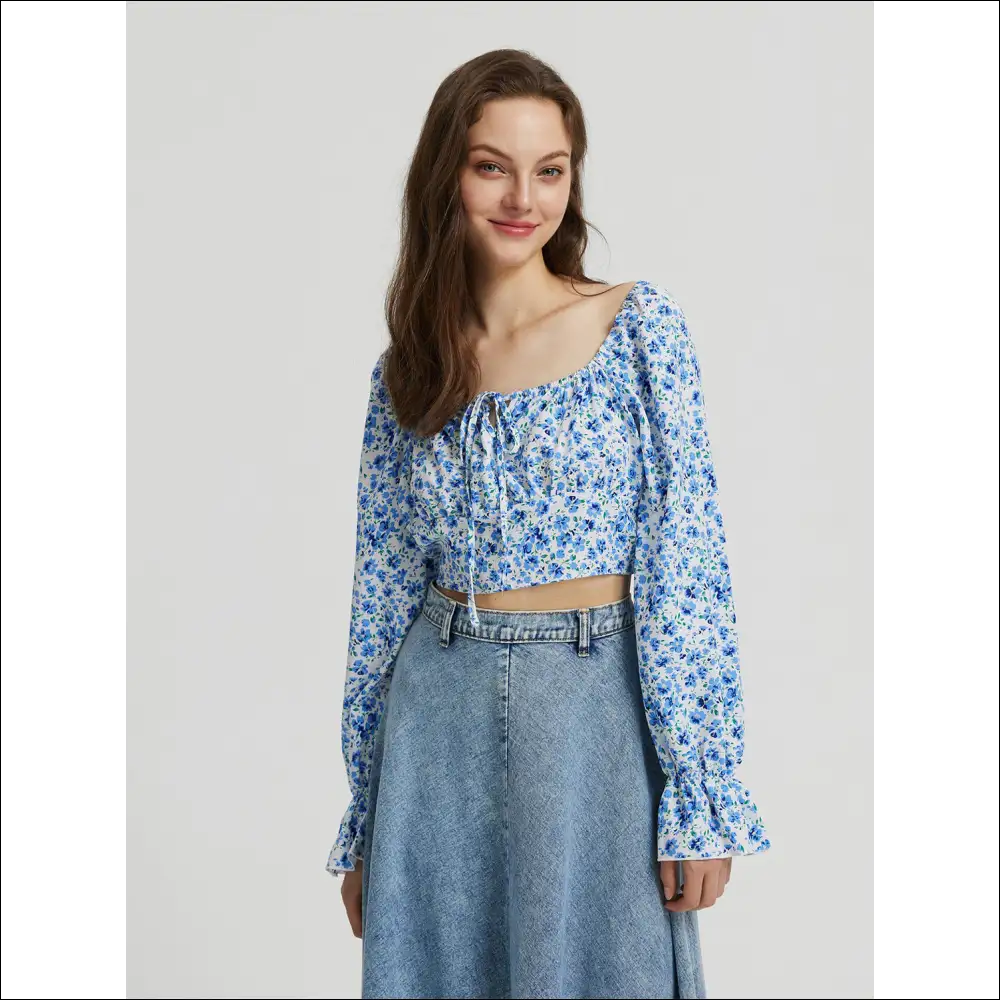 Needful Things Womens Clothing Fashion And Apparel
