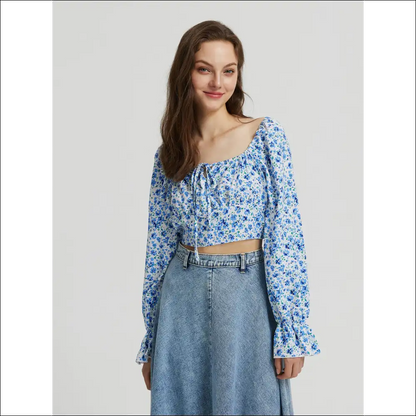 Needful Things Womens Clothing Fashion And Apparel