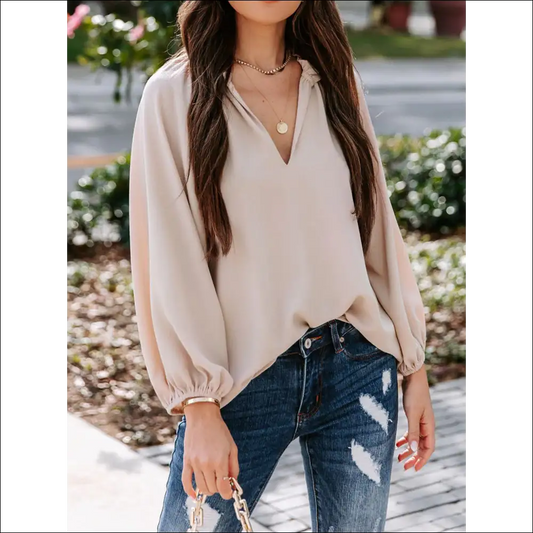 Needful Things Womens Clothing Fashion And Apparel