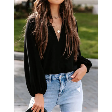 Black / 2XL