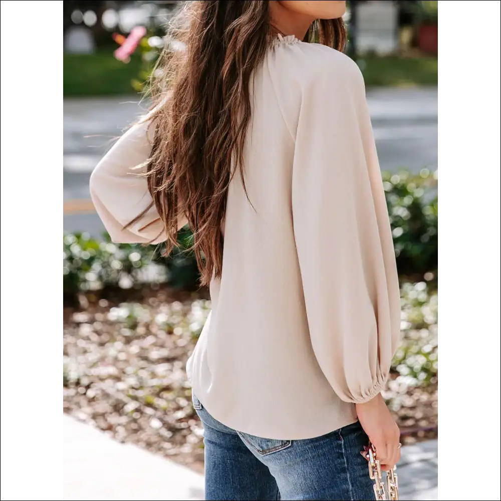 Needful Things Womens Clothing Fashion And Apparel