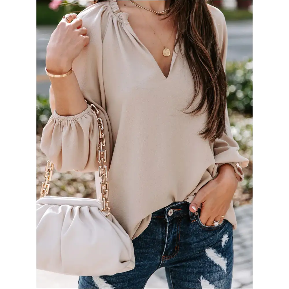 Needful Things Womens Clothing Fashion And Apparel
