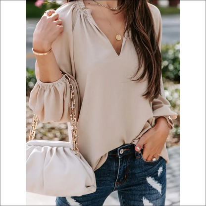 Needful Things Womens Clothing Fashion And Apparel