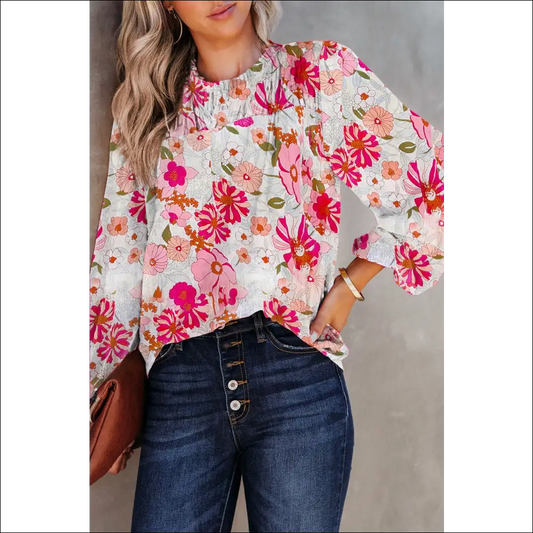 Needful Things Womens Clothing Fashion And Apparel