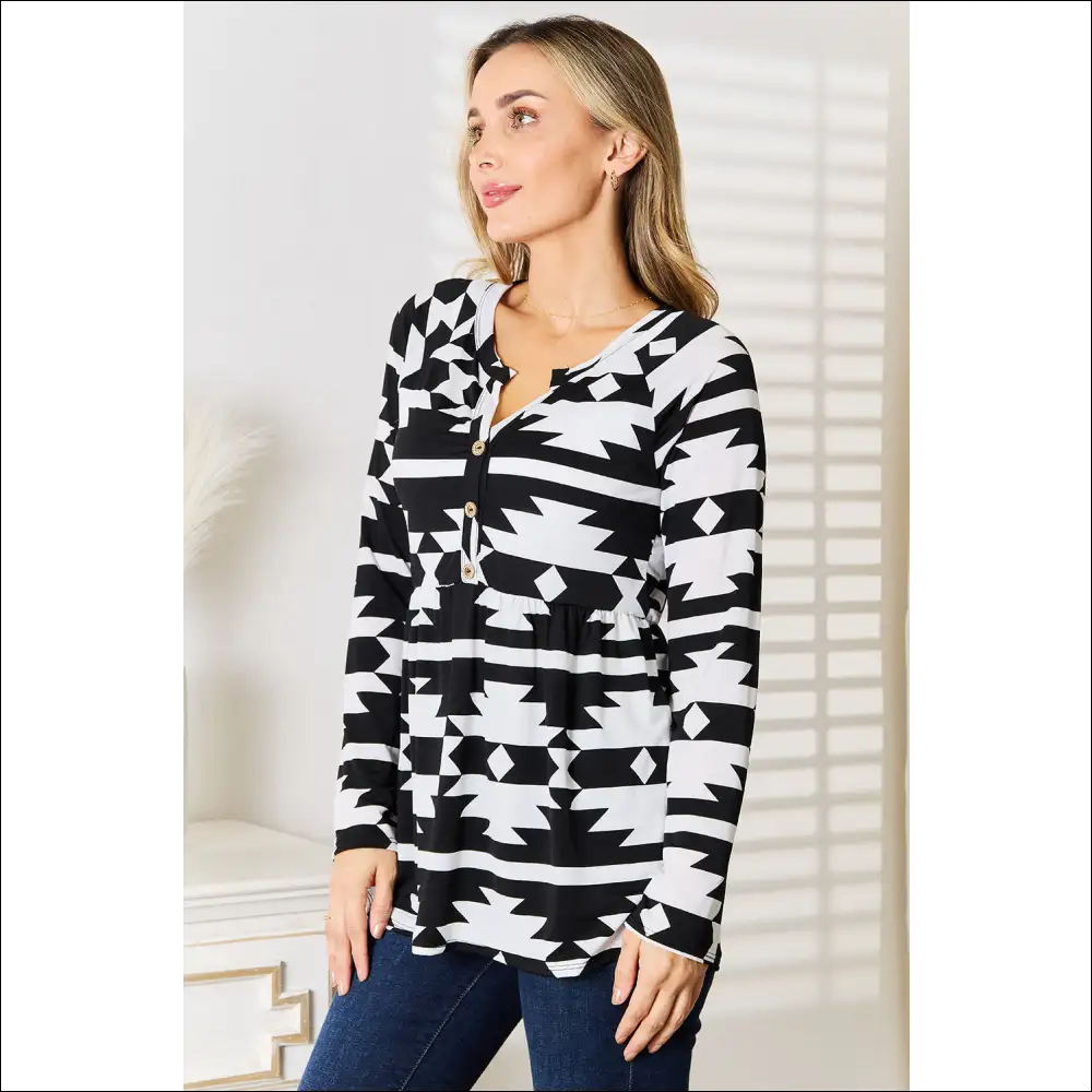 Needful Things Womens Clothing Fashion And Apparel