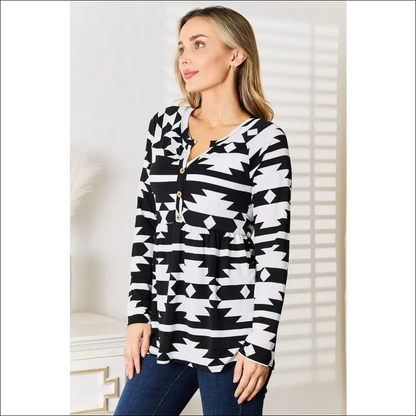 Needful Things Womens Clothing Fashion And Apparel