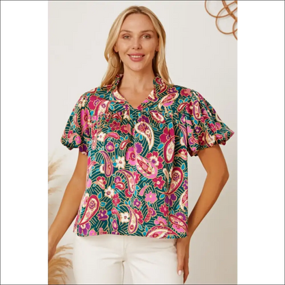 Needful Things Womens Clothing Fashion And Apparel