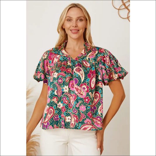 Needful Things Womens Clothing Fashion And Apparel