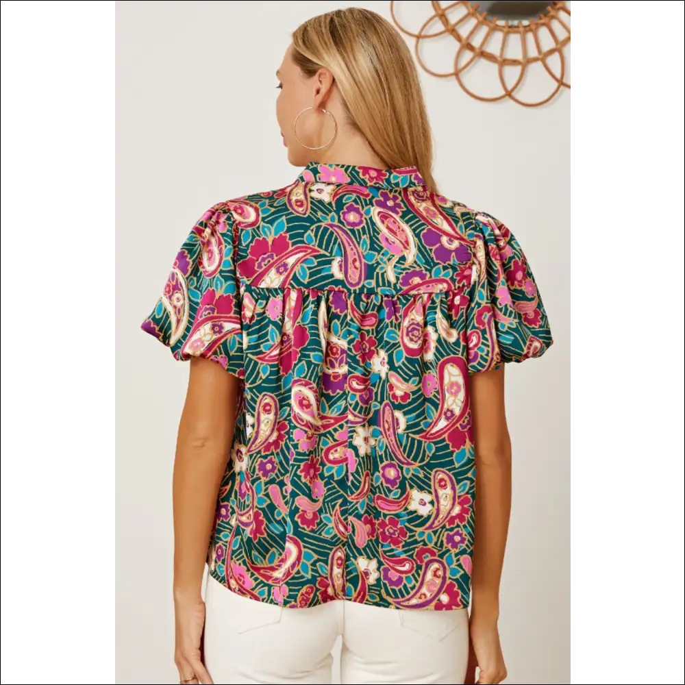 Needful Things Womens Clothing Fashion And Apparel
