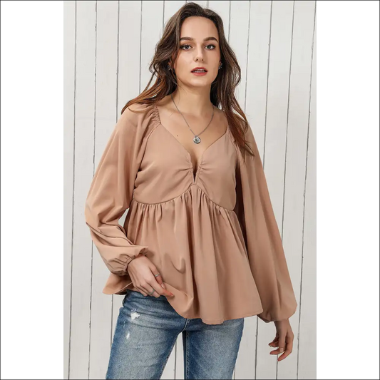 Needful Things Womens Clothing Fashion And Apparel