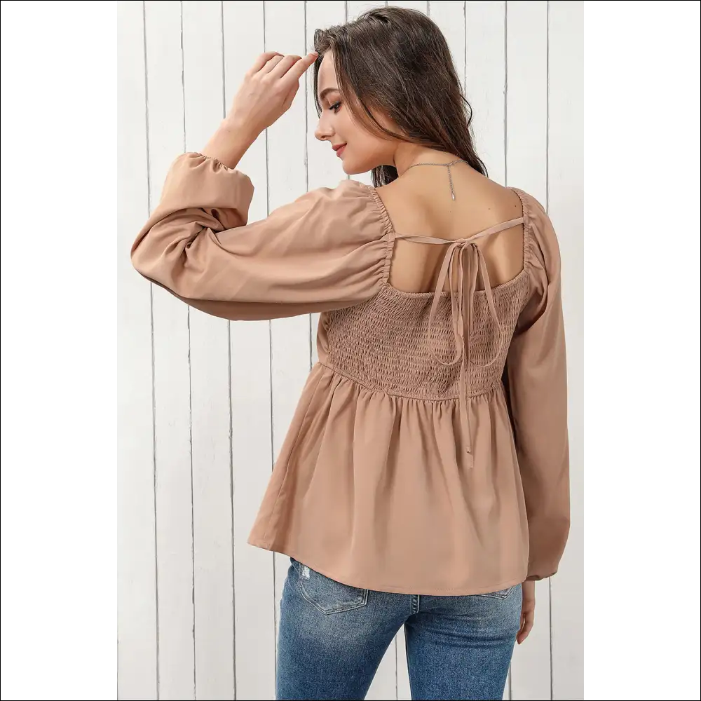 Needful Things Womens Clothing Fashion And Apparel