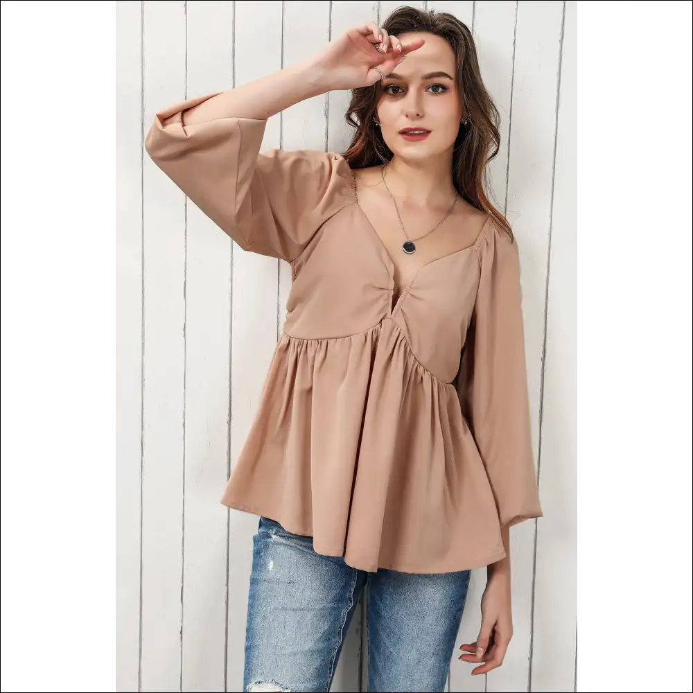 Needful Things Womens Clothing Fashion And Apparel