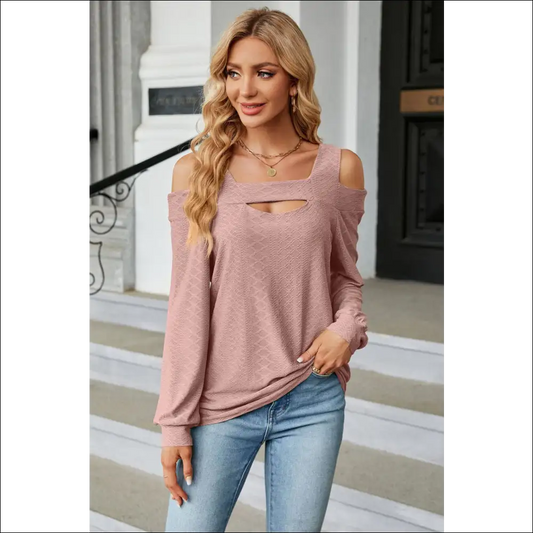 Needful Things Womens Clothing Fashion And Apparel