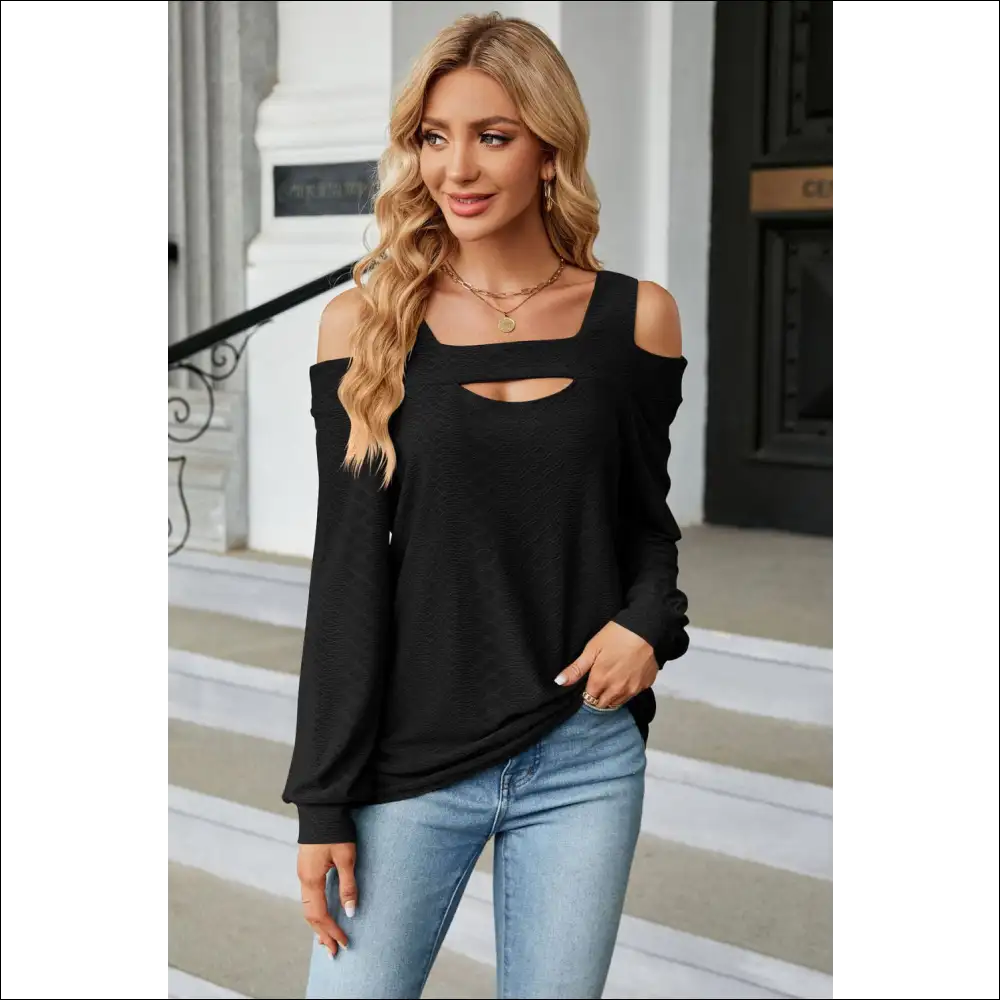 Needful Things Womens Clothing Fashion And Apparel