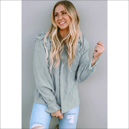 Needful Things Womens Clothing Fashion And Apparel