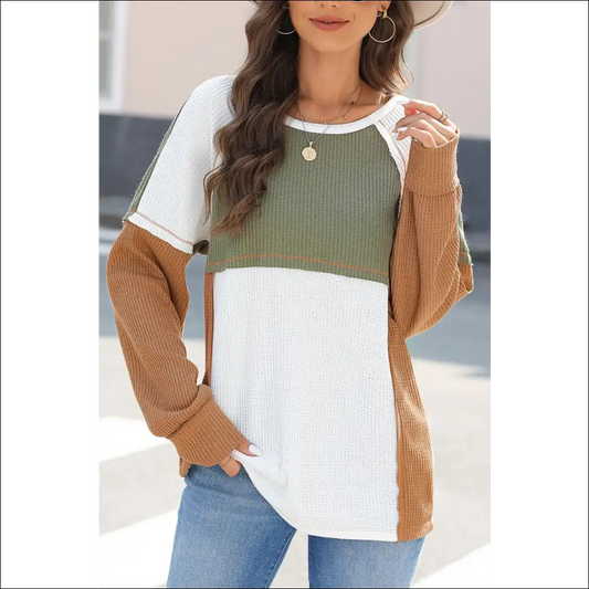 Needful Things Womens Clothing Fashion And Apparel