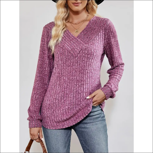 Needful Things Womens Clothing Fashion And Apparel