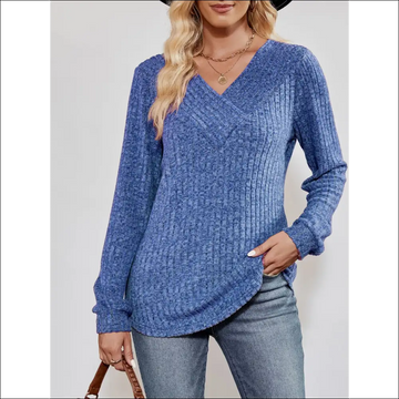 Blue / 2XL