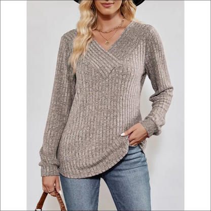 Needful Things Womens Clothing Fashion And Apparel