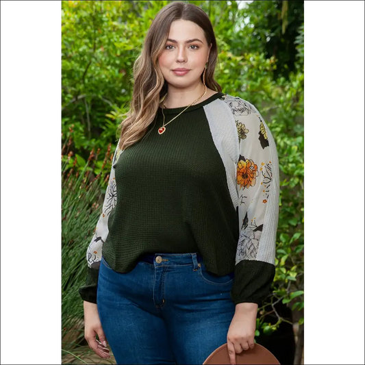 Needful Things Womens Clothing Fashion And Apparel