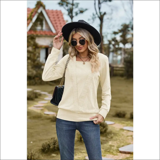 Needful Things Womens Clothing Fashion And Apparel